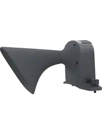 H1T speakerphone