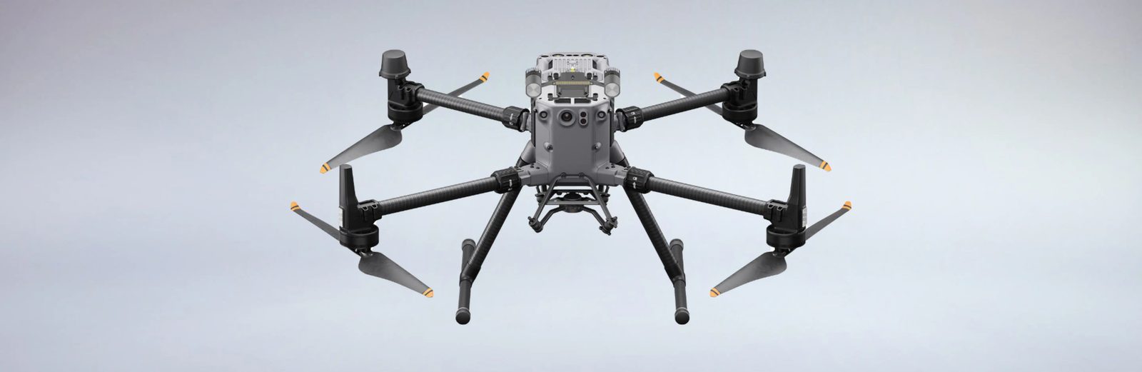 كشاف T60S image 2