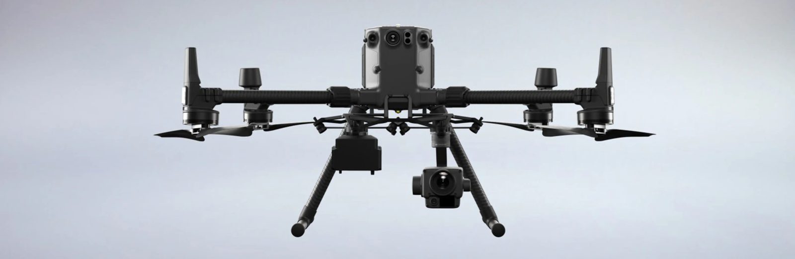 PT2 Dual-Use Rappel Dropper image 3