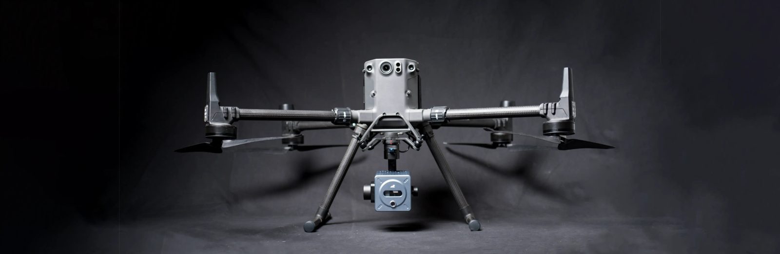 LD5 Laser Projector image 2