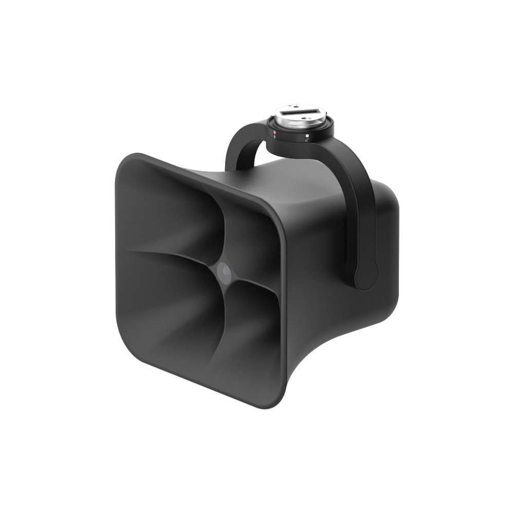 H150S Visual Speaker