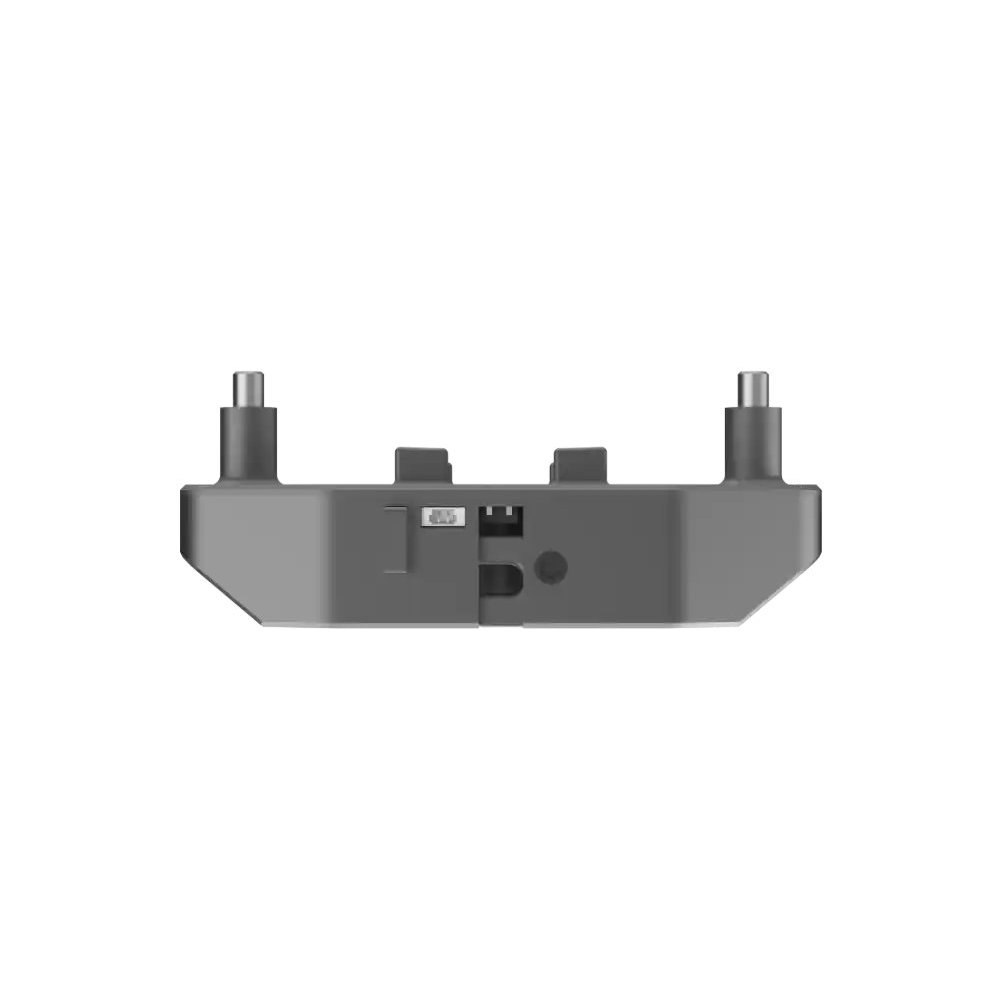 AD2 Dual-Release Dropper image 2