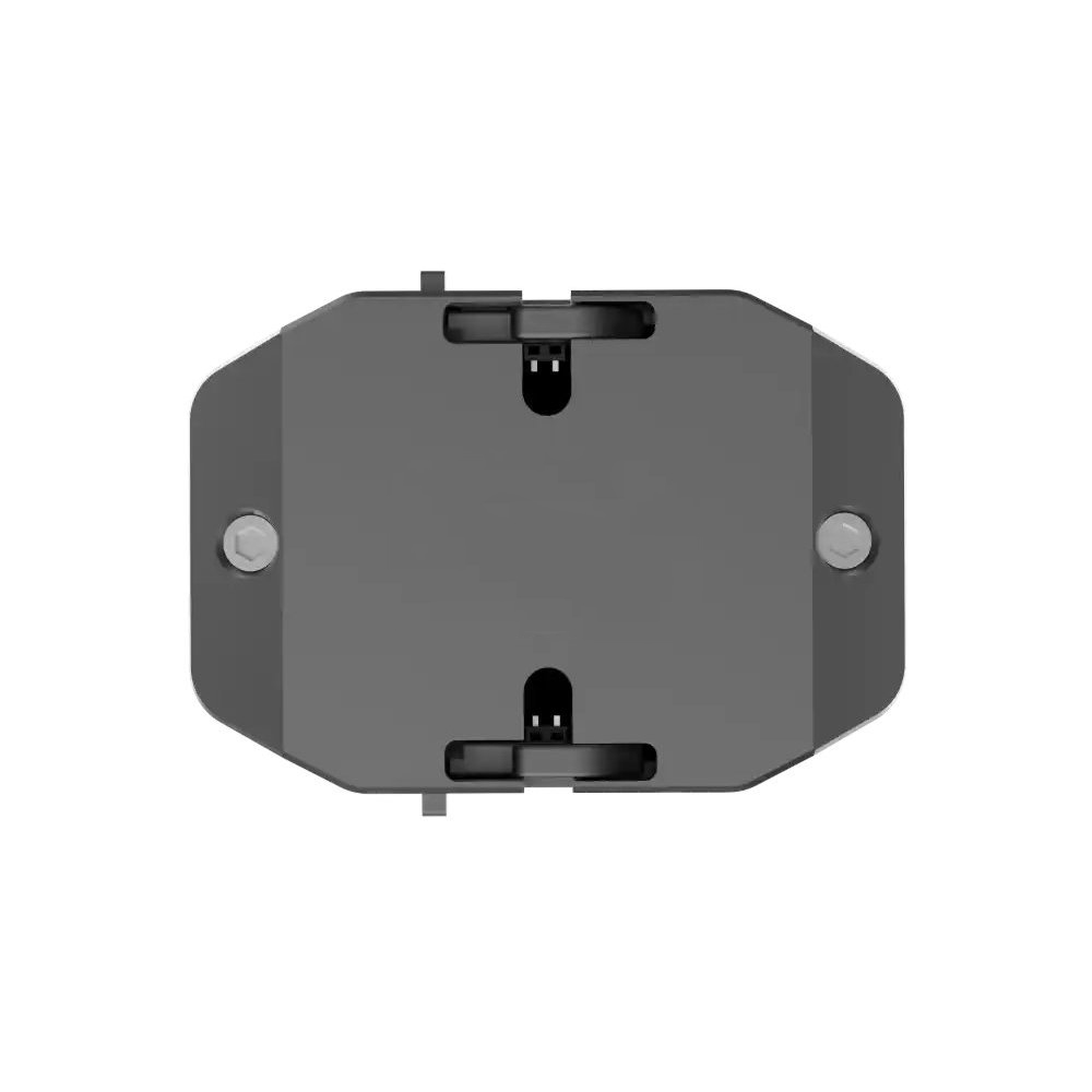 AD2 Dual-Release Dropper