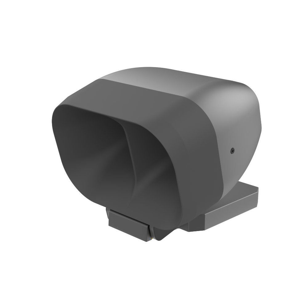 H10 Speaker