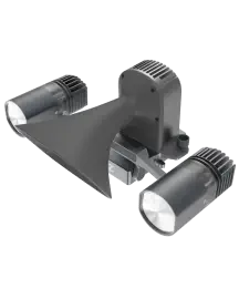 M30 Shoutout Lighting Kit