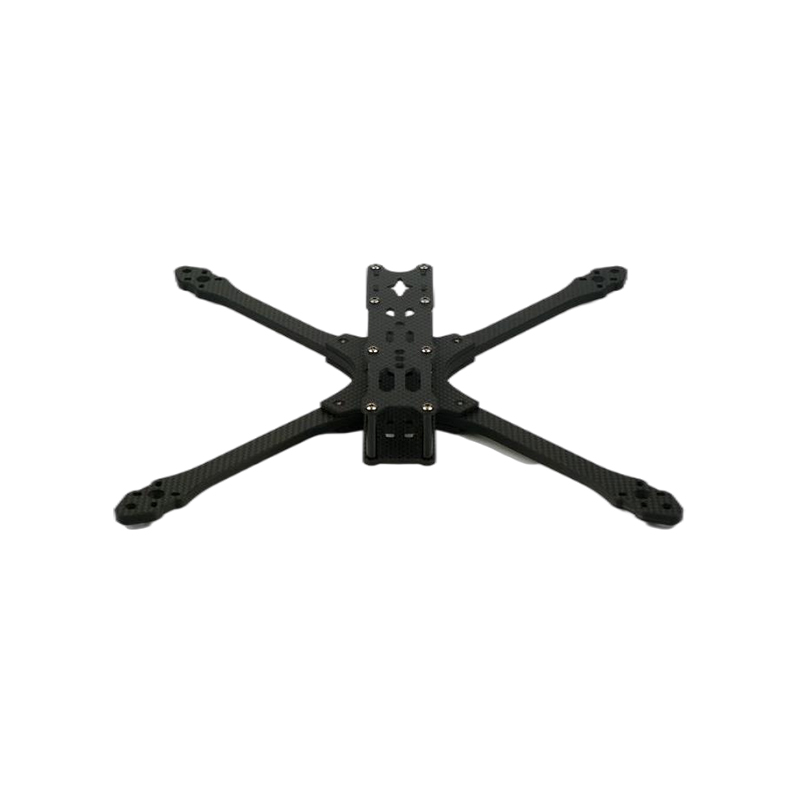 10-inch FPV Drone image 2