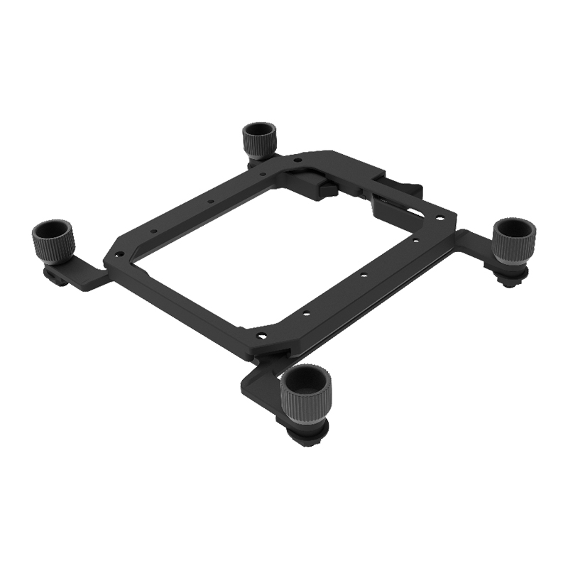 M350 PSDK Quick-Release Bracket