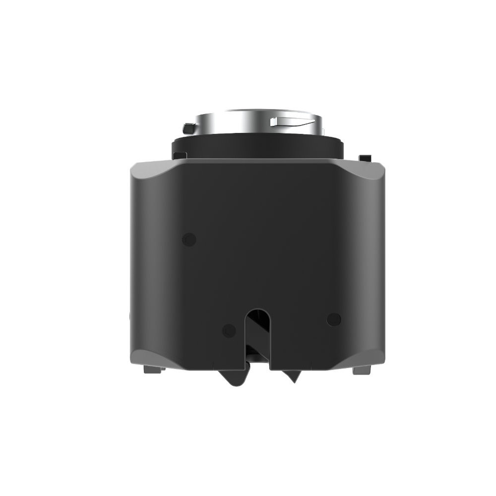 PTS4 Visual Quad-Release Dropper image 3