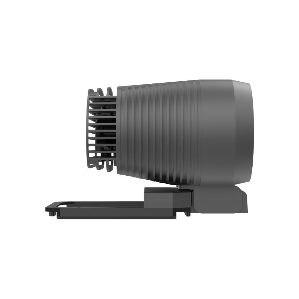 T60 Searchlight image 3