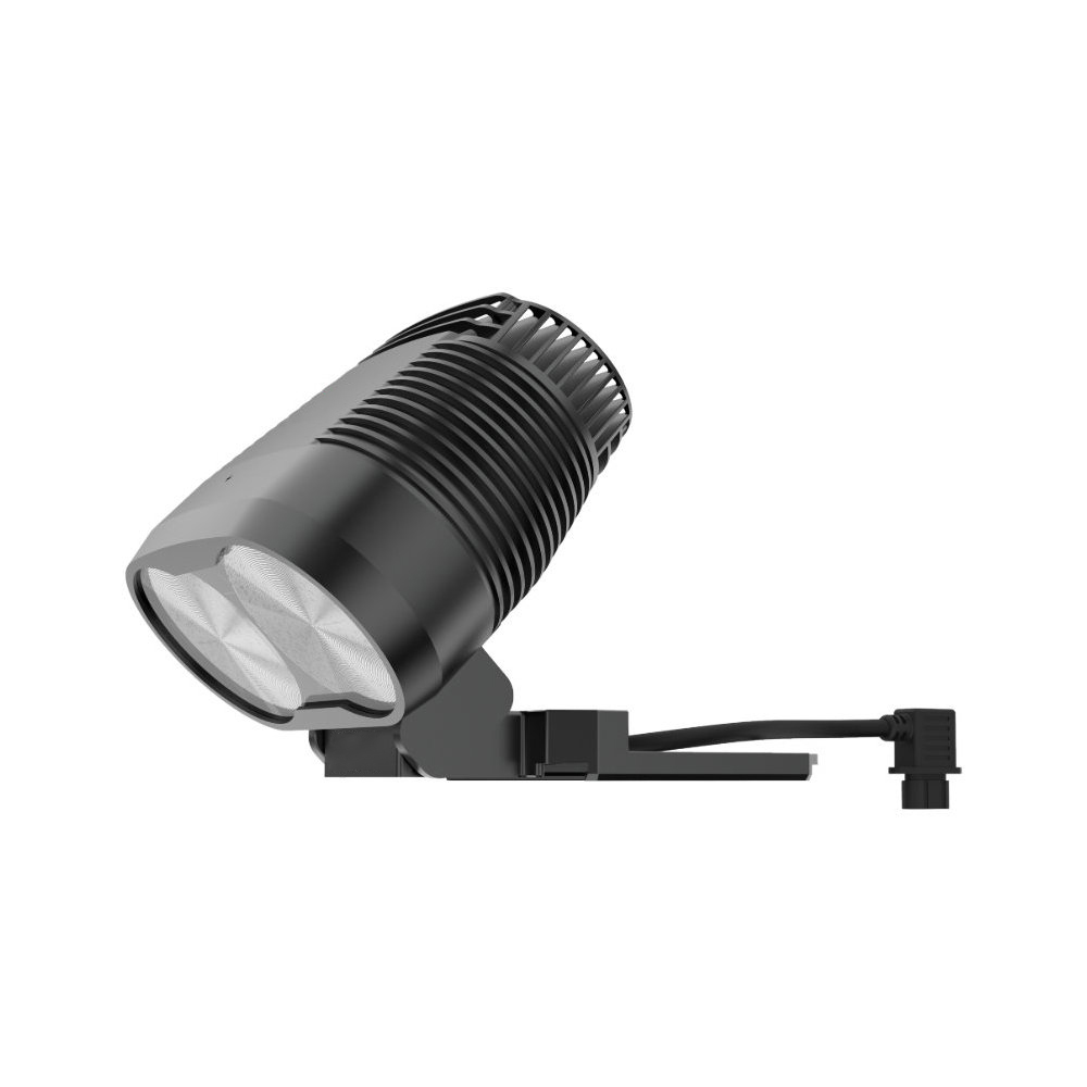 T60 Searchlight
