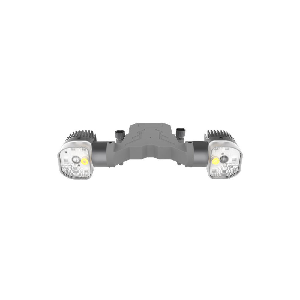 T40 Searchlight