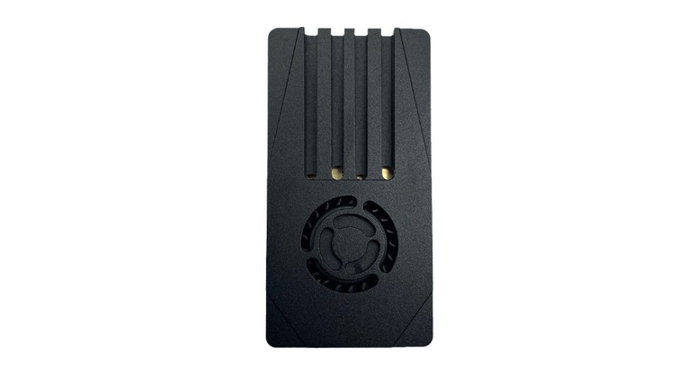نقل الصور TUO FEI 6W (اختياري)