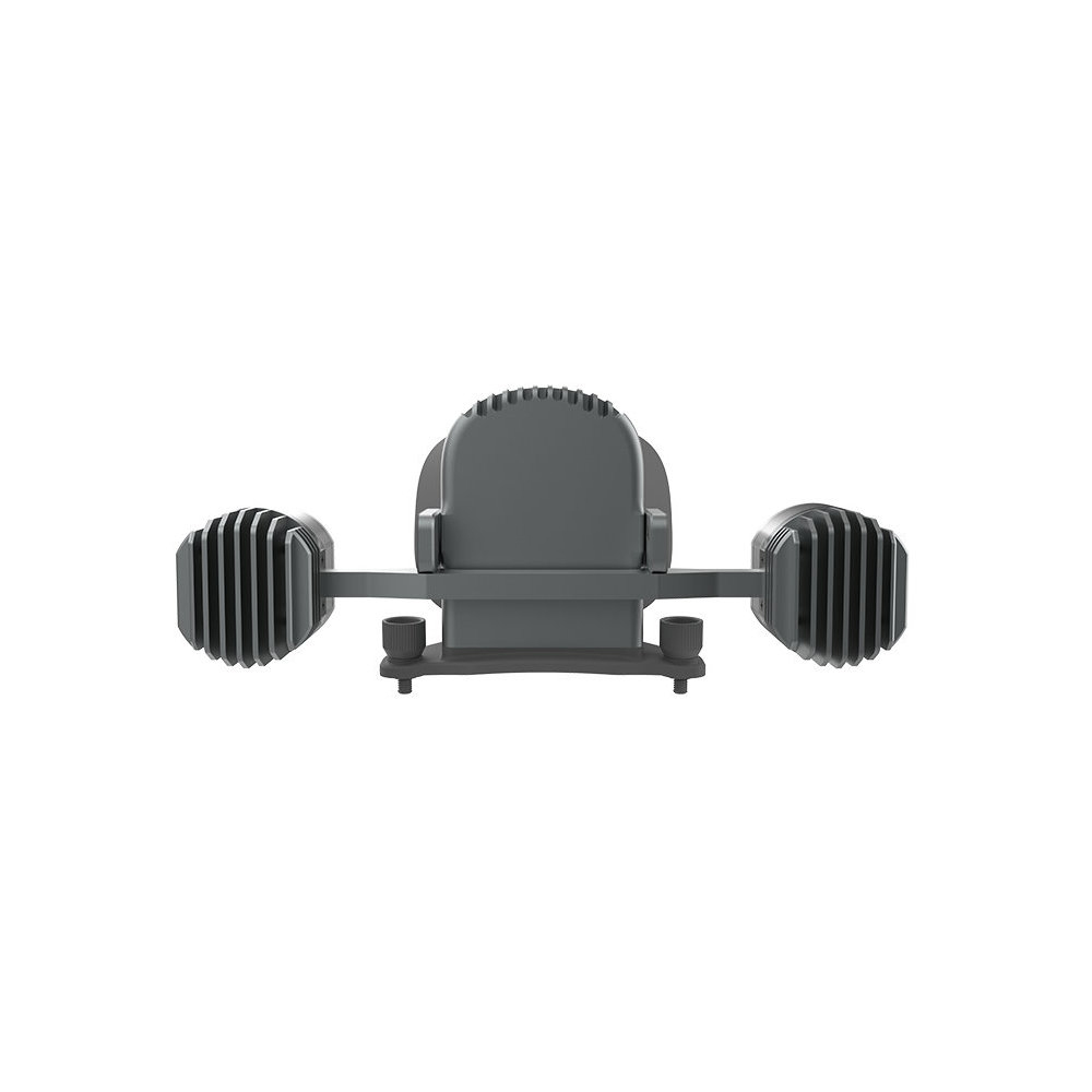 U3S Speaker-Searchlight Combo image 3