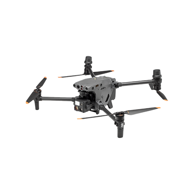 M30 Series