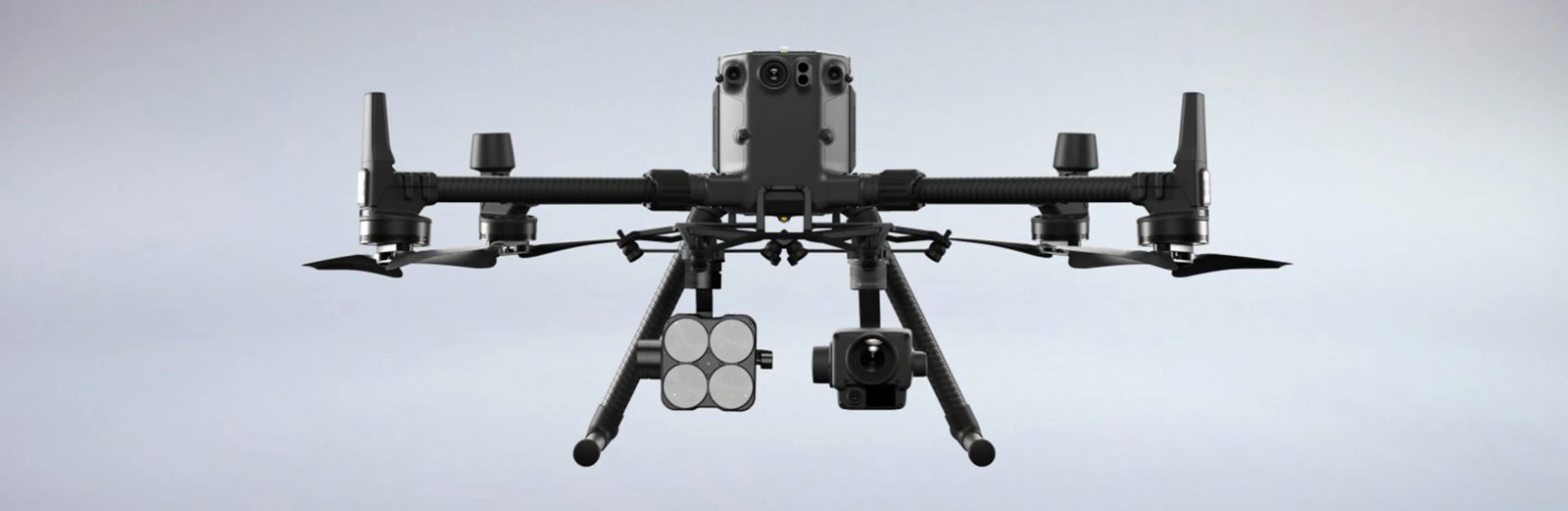 T90 Searchlight image 4