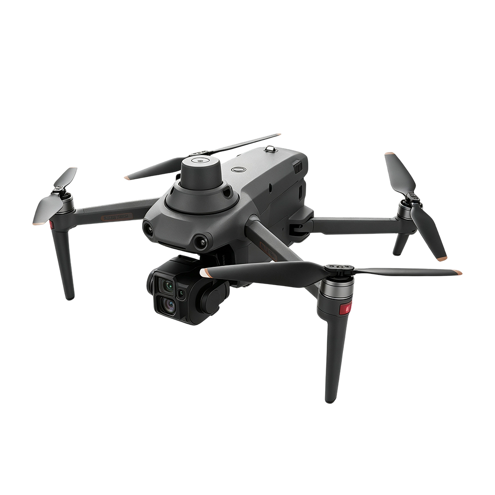 S220 PRO Drone