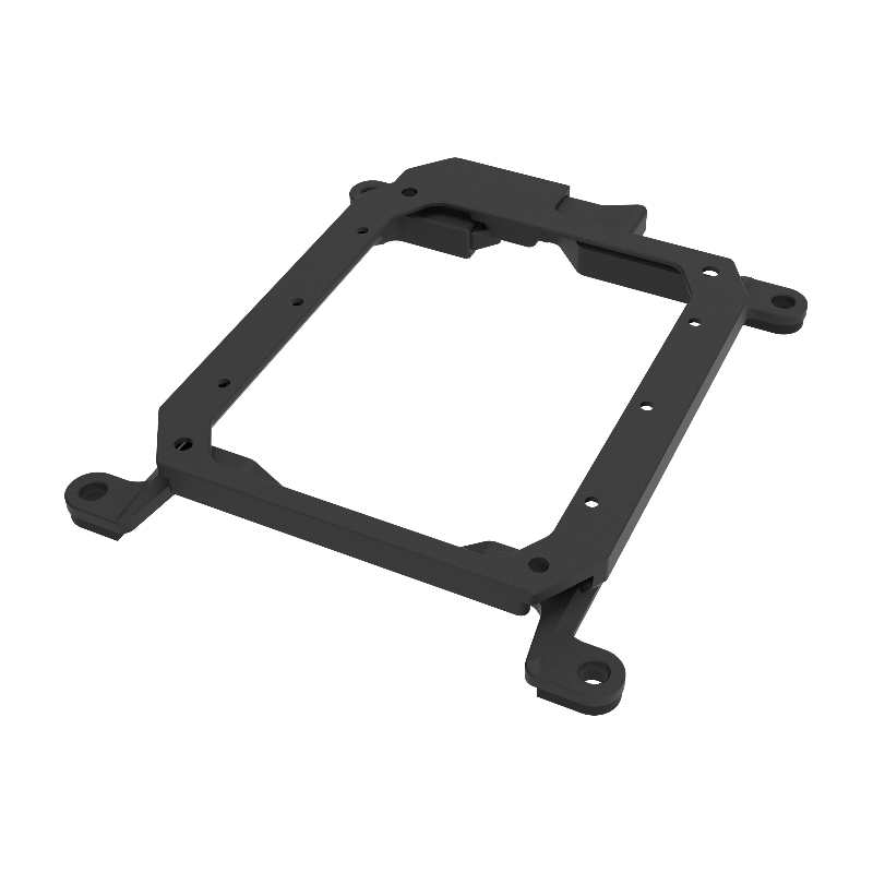 M30 PSDK Quick-Release Bracket