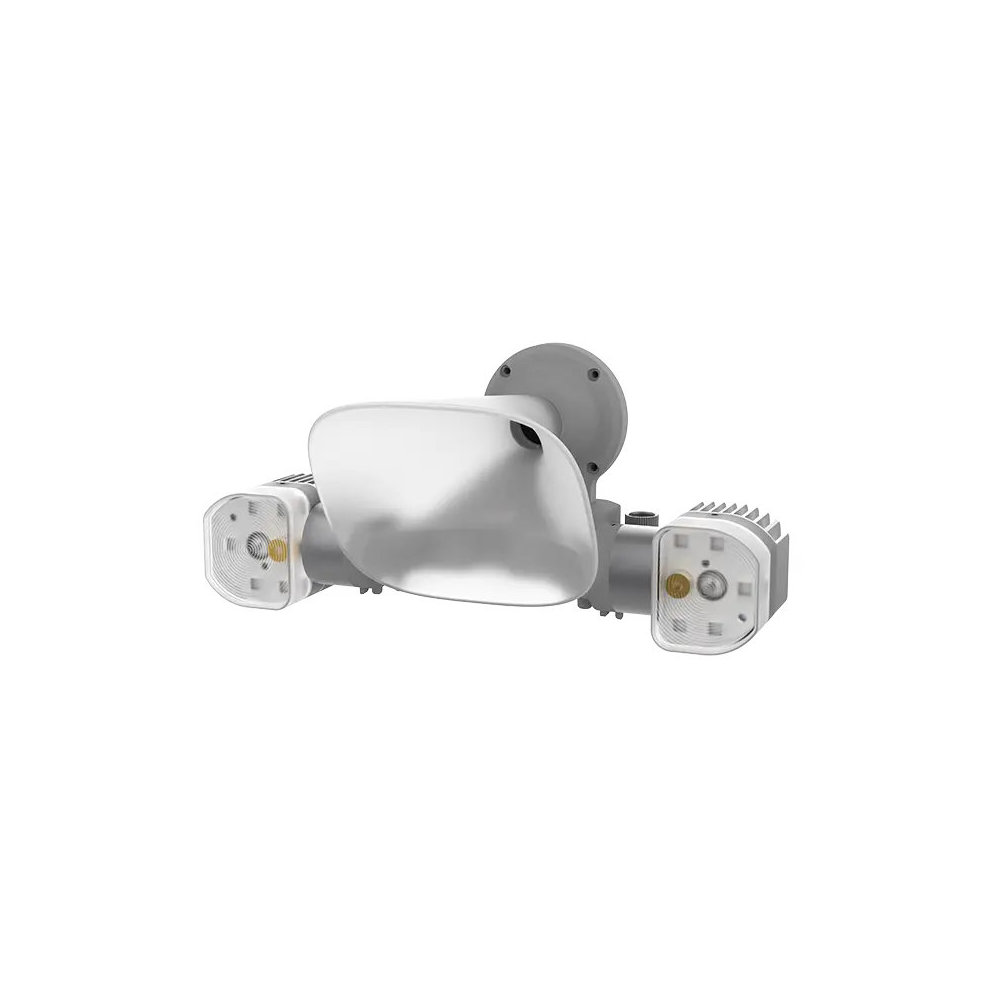 T40S Speaker-Searchlight Combo image 4