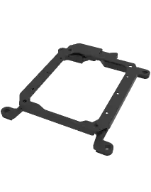 M30 PSDK quick release bracket