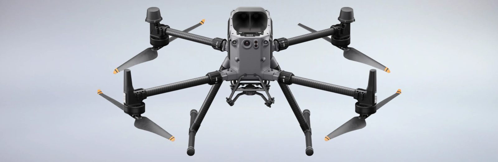 H10 Speaker image 3