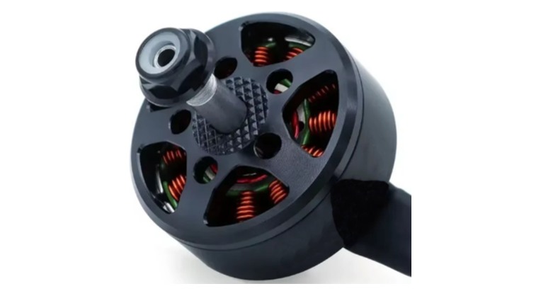 TUO FEI 4212 440KV