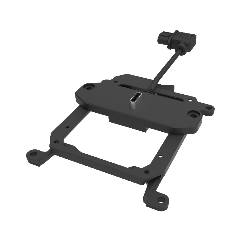 M30 PSDK Adapter Bracket