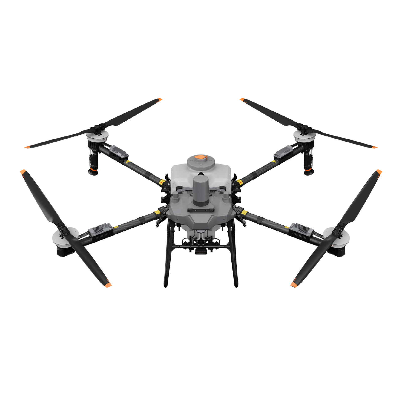 Drone Platform