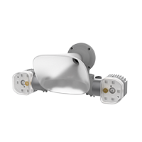 T40S Call Lighting All-in-One