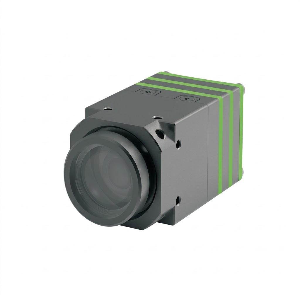 YL-R0601M Uncooled IR Core
