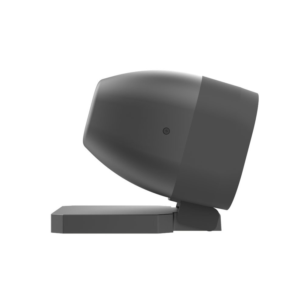 H10 Speaker image 2