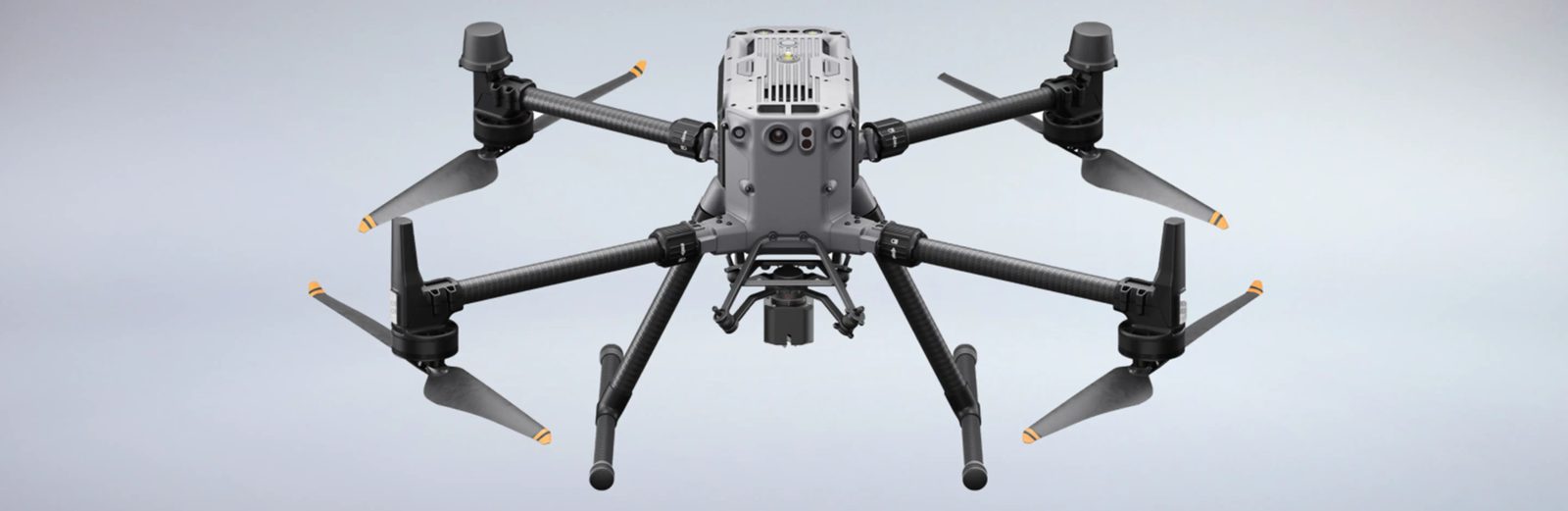PTS4 Visual Quad-Release Dropper image 4