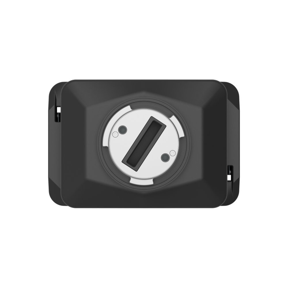 PT2 Dual-Use Rappel Dropper image 2