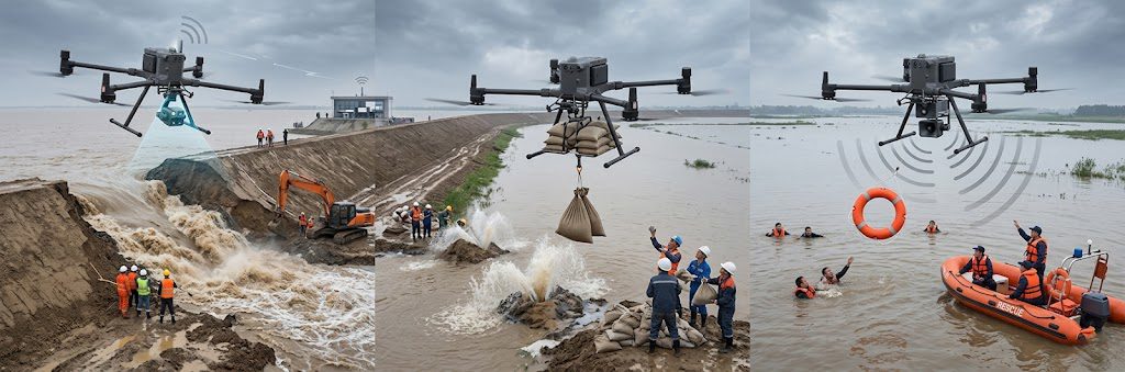 Emergency Rescue
