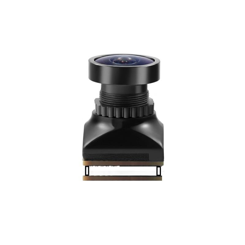 Full-Color Night Vision FPV Camera image 3