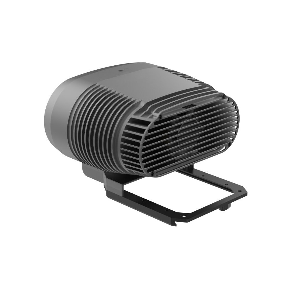 T60 Searchlight image 2