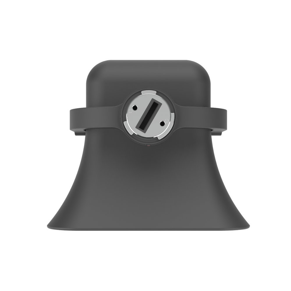 H150T Visual Speaker image 3