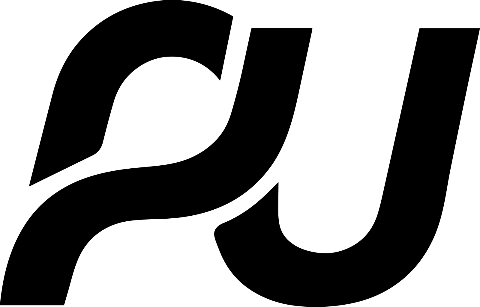 Puyu Drone logo