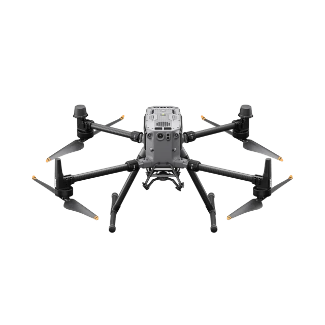M350RTK
