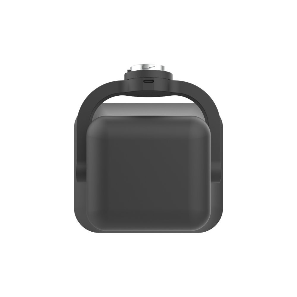 H150T Visual Speaker image 5