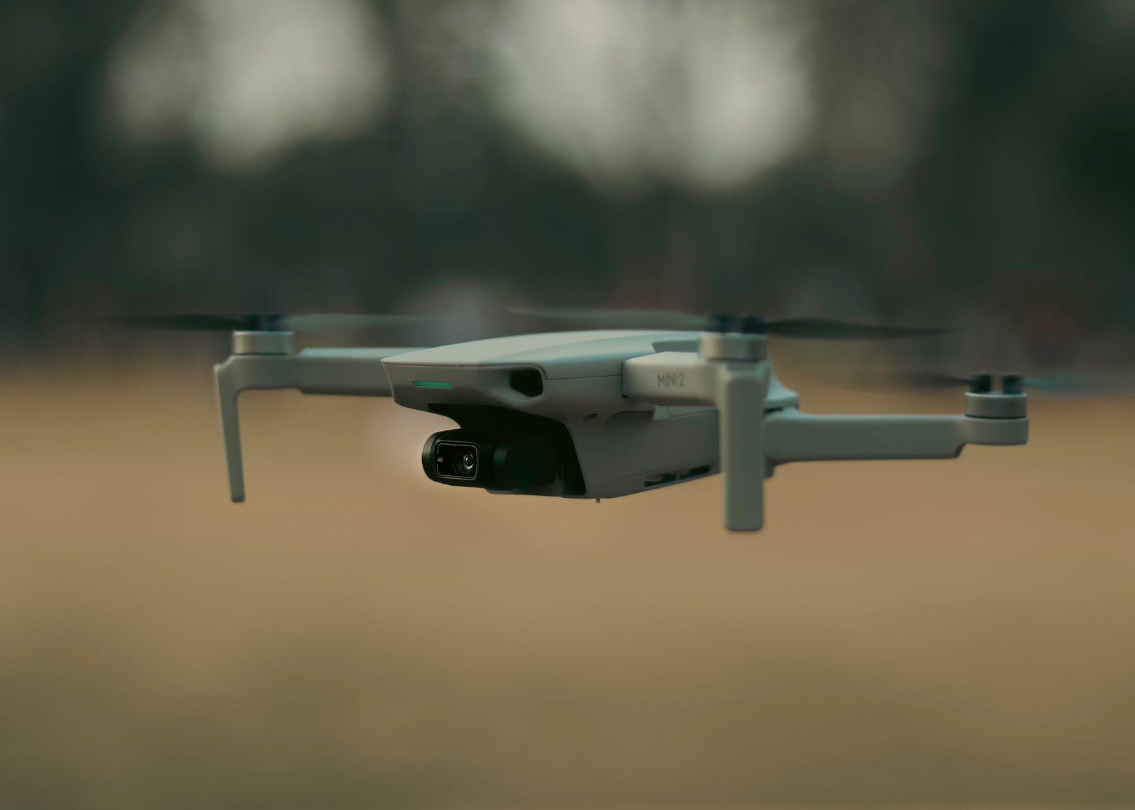 Commercial Drone Applications by Industry: One Year Later, What the 2025 Data Got Right