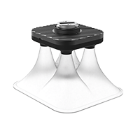 H150A Speakerphone