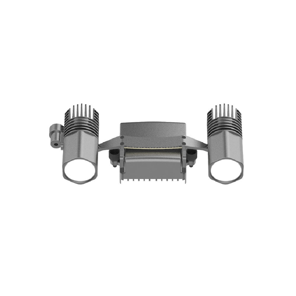 كشاف T30 V2 image 2