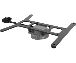 SDK Load Holder (OSDK)