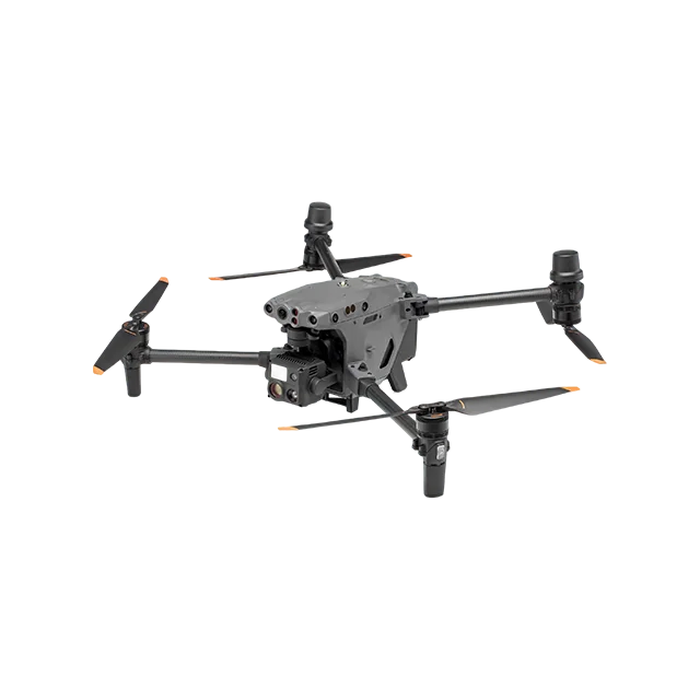 M30 Series