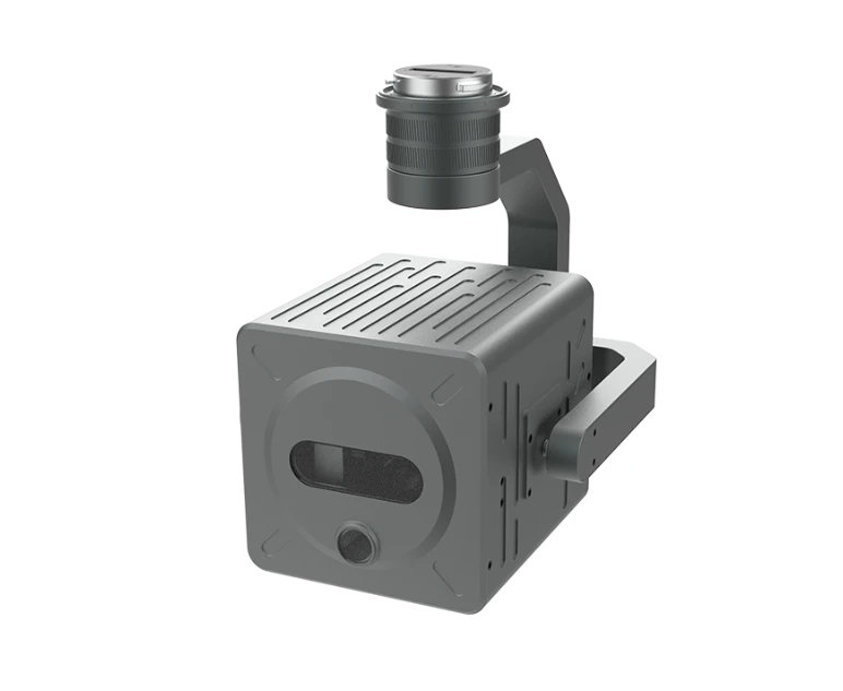 LD5 Laser Projector image 3
