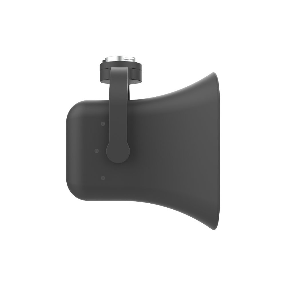 H150S Visual Speaker image 6