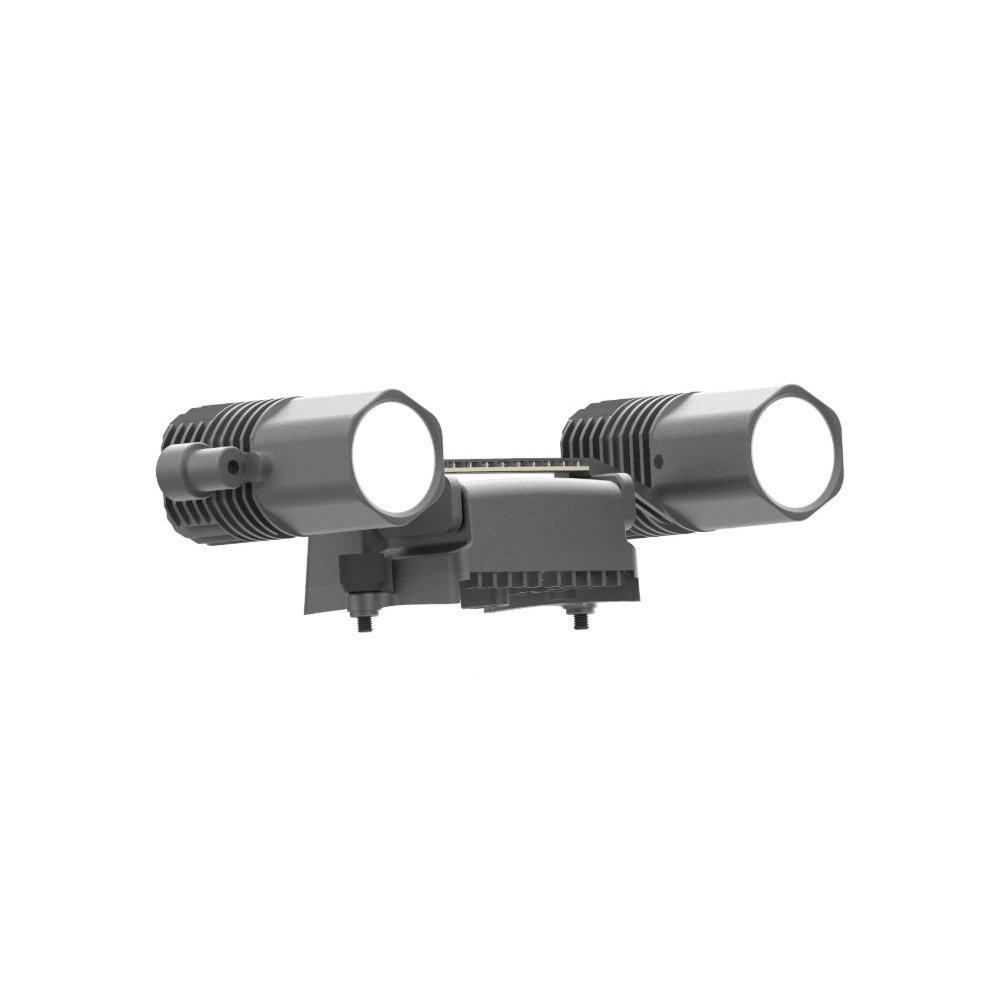 كشاف T30 V2 image 4