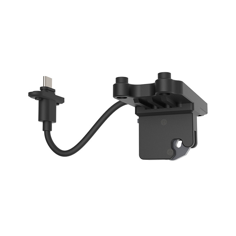 PL10 طقم الرفع
