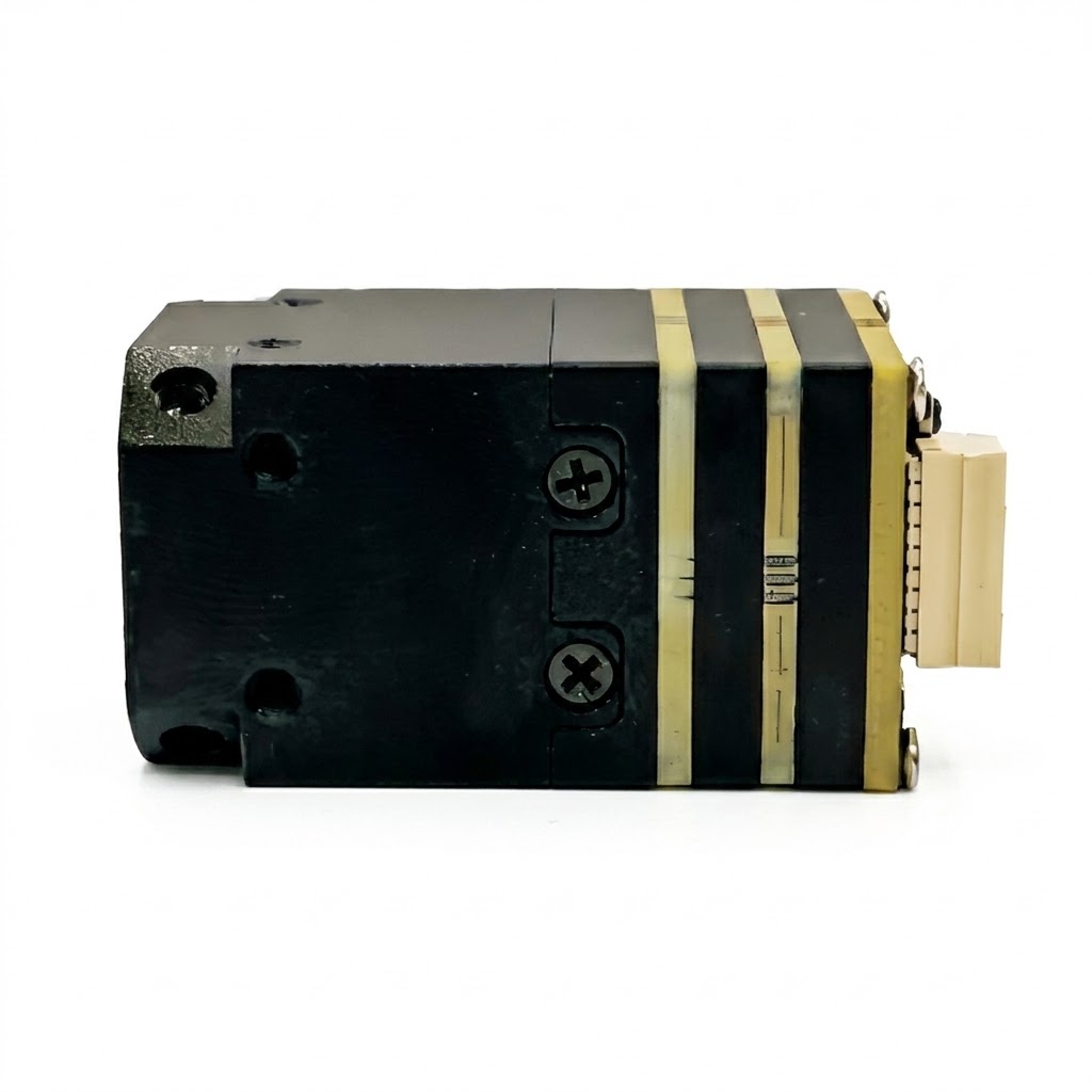YL-R0601M Uncooled IR Core image 3