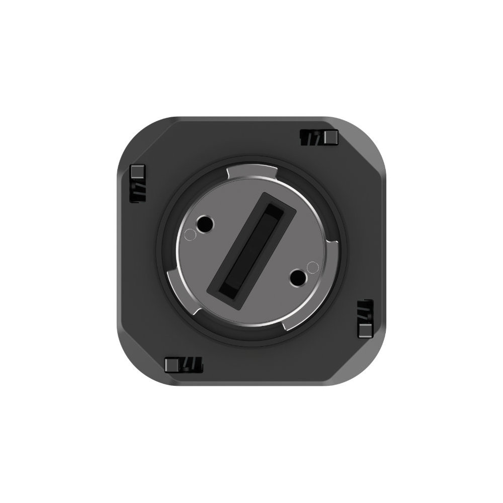 PTS4 Visual Quad-Release Dropper image 2